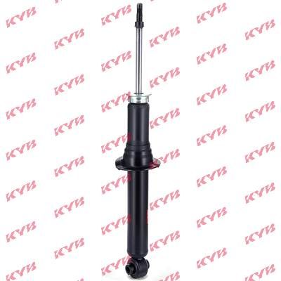 Shock Absorber KYB 341159