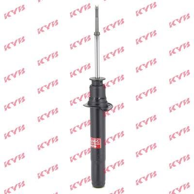 Shock Absorber KYB 341163