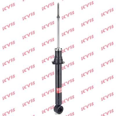 Shock Absorber KYB 341165