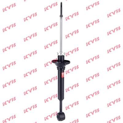 Shock Absorber KYB 341167
