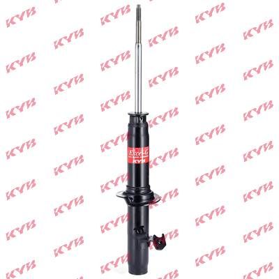 Shock Absorber KYB 341171