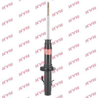 KYB 341172 Shock Absorber