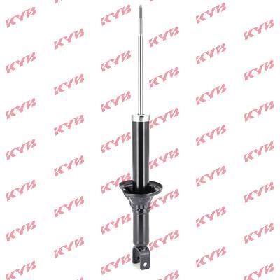 KYB 341173 Shock Absorber
