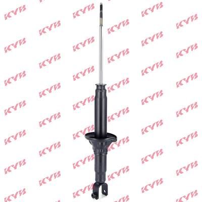 KYB 341176 Shock Absorber