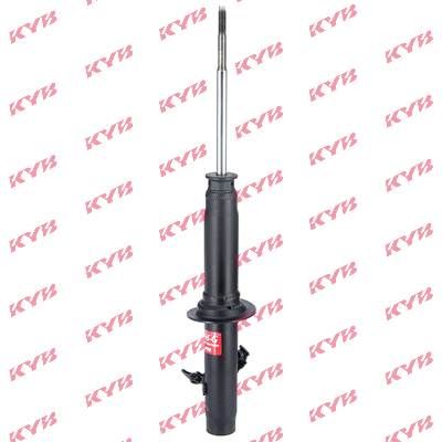 Shock Absorber KYB 341177