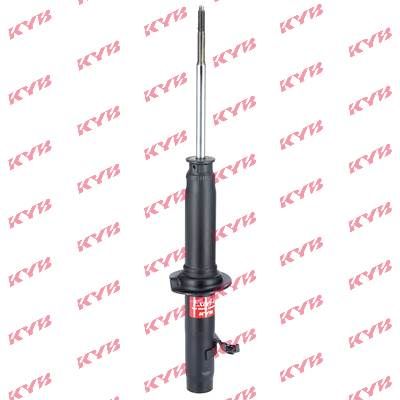 Shock Absorber KYB 341178