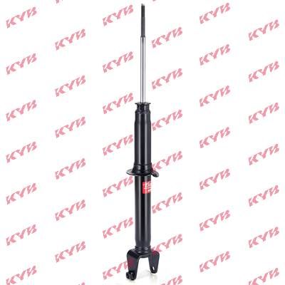 Shock Absorber KYB 341179