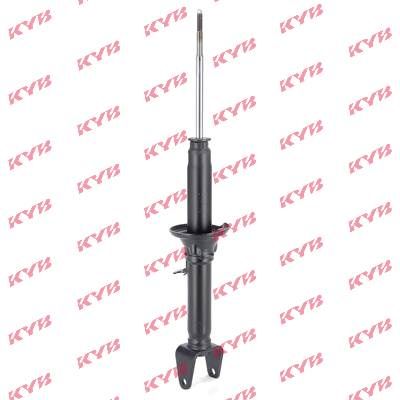 Shock Absorber KYB 341180