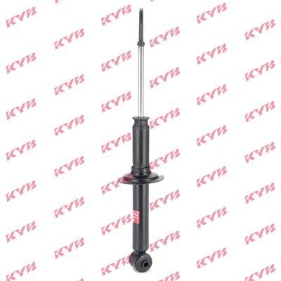 Shock Absorber KYB 341183