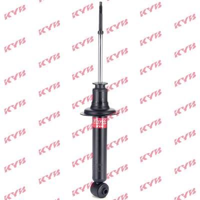 Shock Absorber KYB 341192