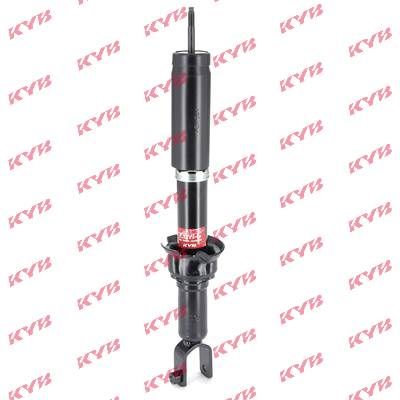KYB 341198 Shock Absorber
