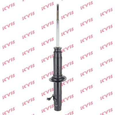 Shock Absorber KYB 341200