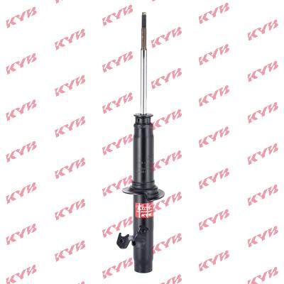 Shock Absorber KYB 341201