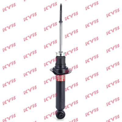 Shock Absorber KYB 341202