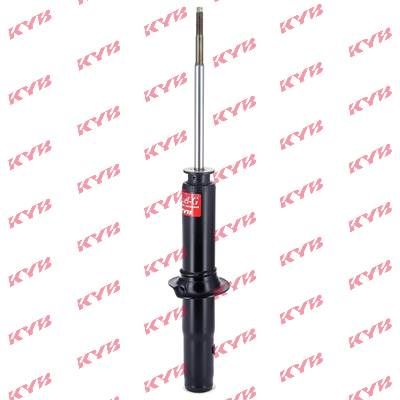 Shock Absorber KYB 341203
