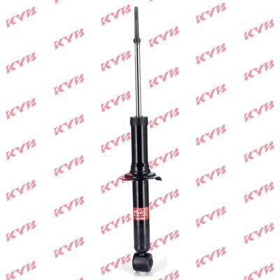 Shock Absorber KYB 341204