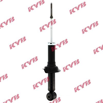 Shock Absorber KYB 341205