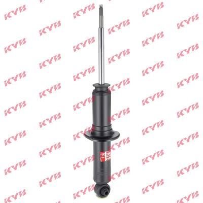 Shock Absorber KYB 341206