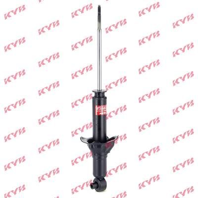 Shock Absorber KYB 341208