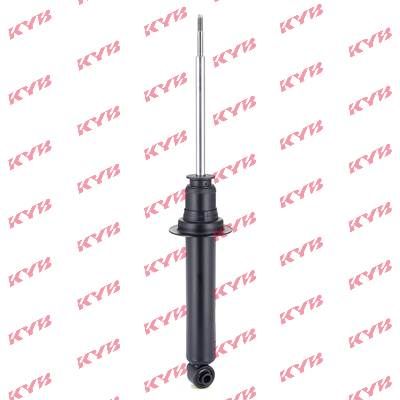 Shock Absorber KYB 341211