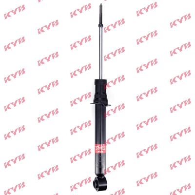 Shock Absorber KYB 341213