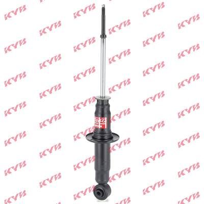 KYB 341214 Shock Absorber