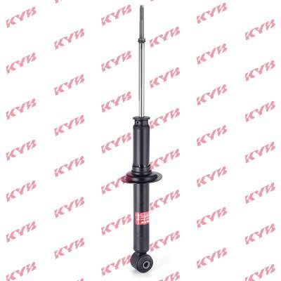 Shock Absorber KYB 341217