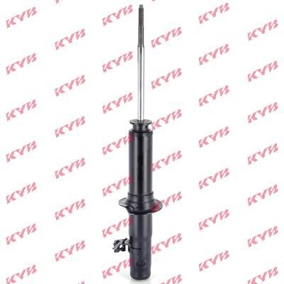 KYB 341218 Shock Absorber