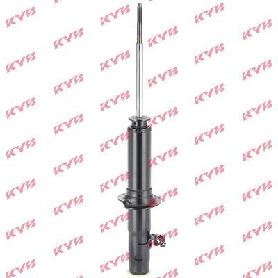 KYB 341219 Shock Absorber
