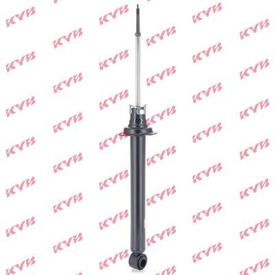 Shock Absorber KYB 341222