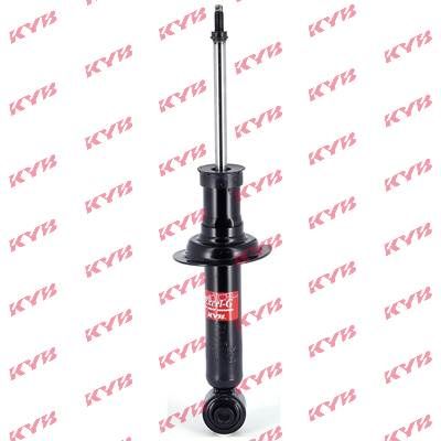 KYB 341227 Shock Absorber