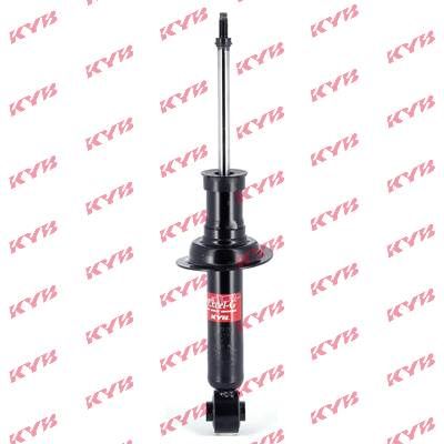 KYB 341228 Shock Absorber