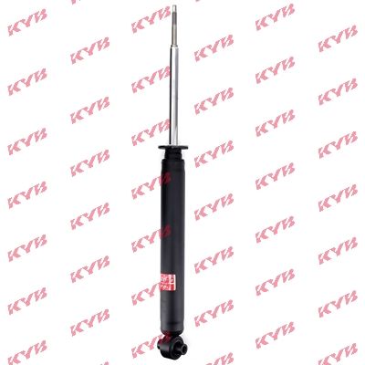 Shock Absorber KYB 341229