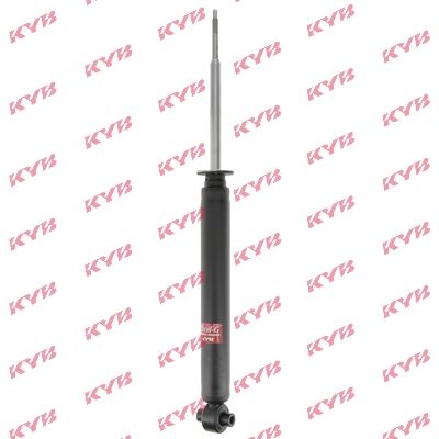 Shock Absorber KYB 341230