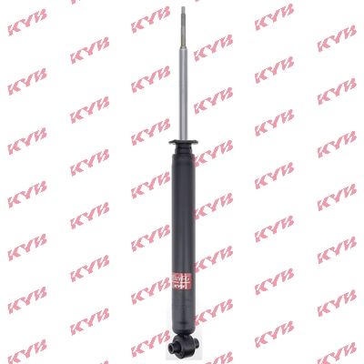 Shock Absorber KYB 341231