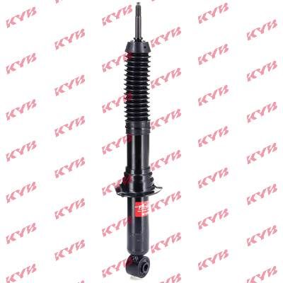 Shock Absorber KYB 341232