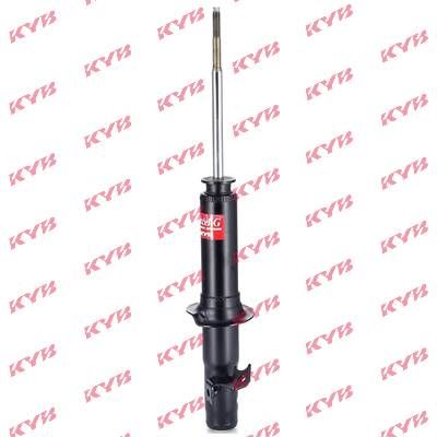 KYB 341233 Shock Absorber