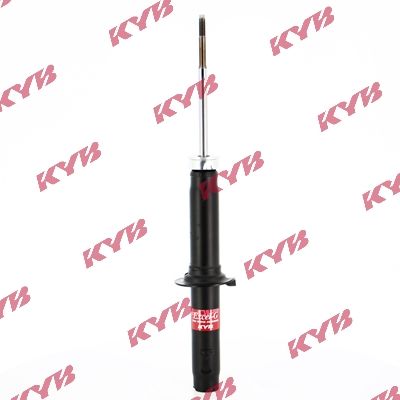 Shock Absorber KYB 341235