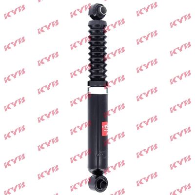 KYB 341237 Shock Absorber