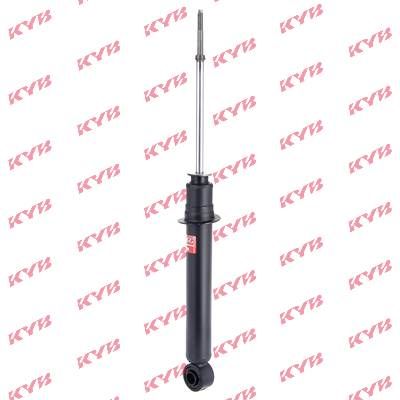 Shock Absorber KYB 341241