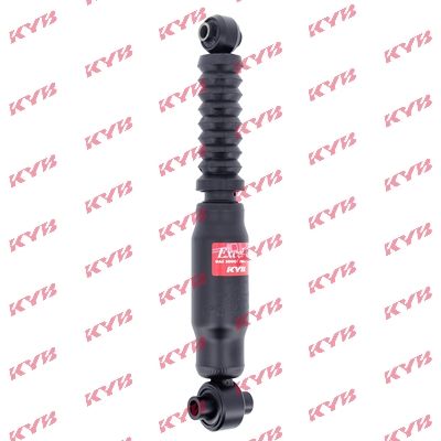 KYB 341250 Shock Absorber