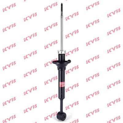 KYB 341252 Shock Absorber
