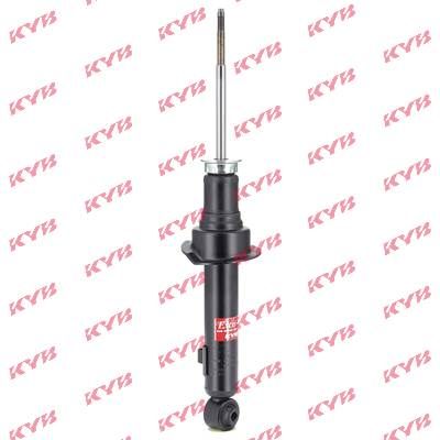 Shock Absorber KYB 341253