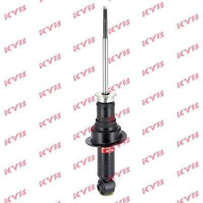 Shock Absorber KYB 341254