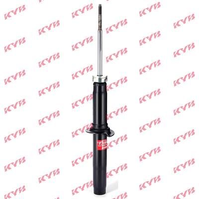 KYB 341255 Shock Absorber