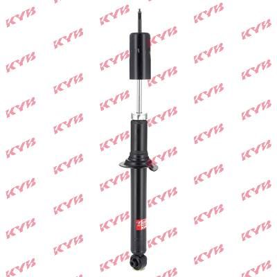 Shock Absorber KYB 341256