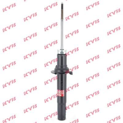 Shock Absorber KYB 341257