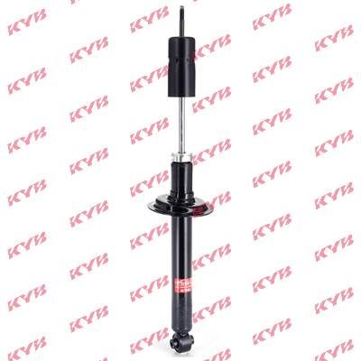 Shock Absorber KYB 341258