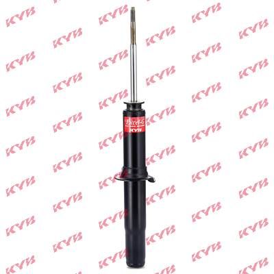 Shock Absorber KYB 341260
