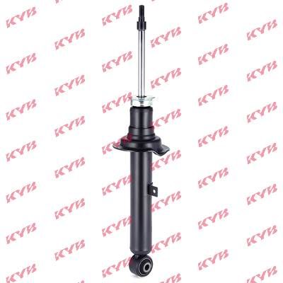KYB 341262 Shock Absorber